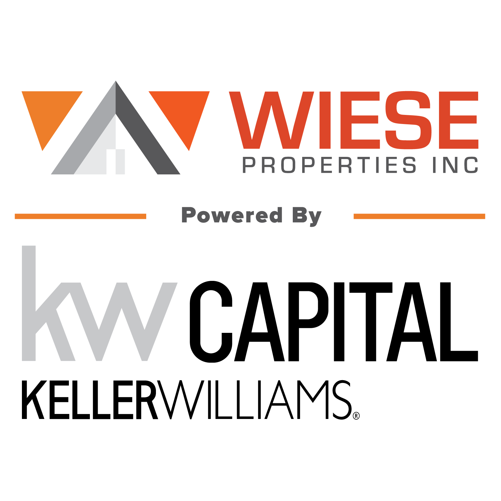Wiese Properties Inc.