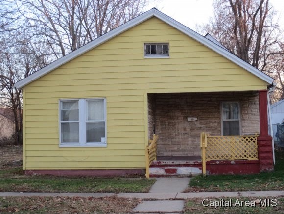 Property main image