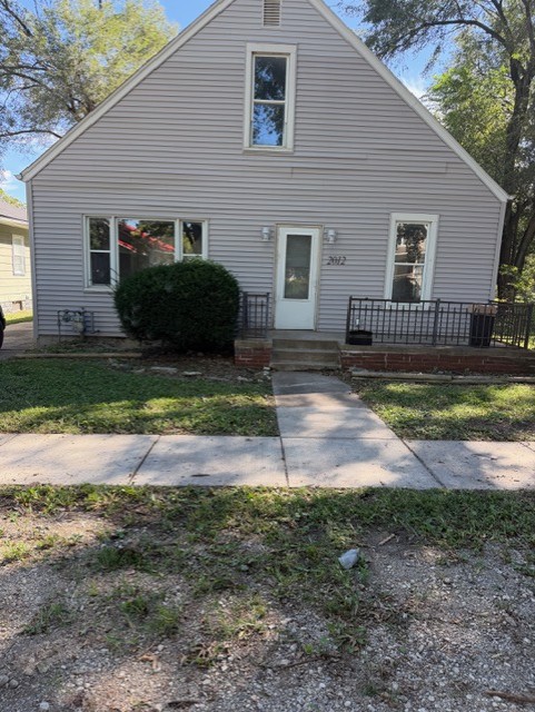 Property thumbnail image